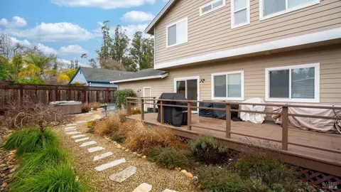 111 Oretsky Way, Cotati, CA 94931 photo 36