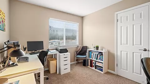 111 Oretsky Way, Cotati, CA 94931 photo 29