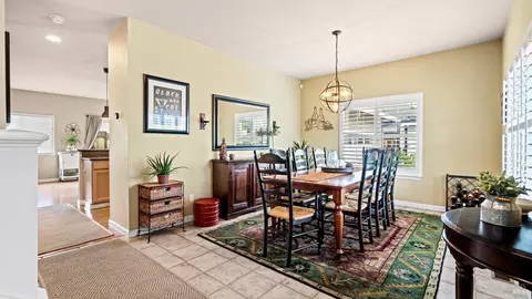 111 Oretsky Way, Cotati, CA 94931 photo 8