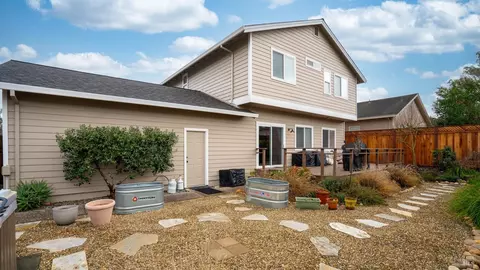 111 Oretsky Way, Cotati, CA 94931 photo 35