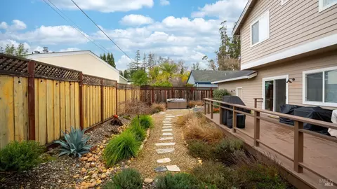 111 Oretsky Way, Cotati, CA 94931 photo 37