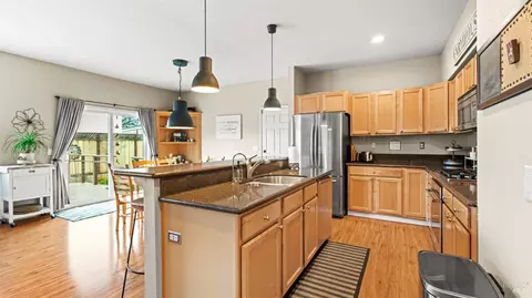 111 Oretsky Way, Cotati, CA 94931 photo 11
