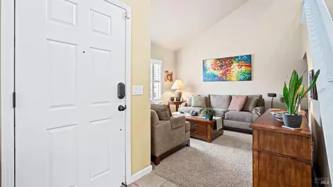 111 Oretsky Way, Cotati, CA 94931 photo 5