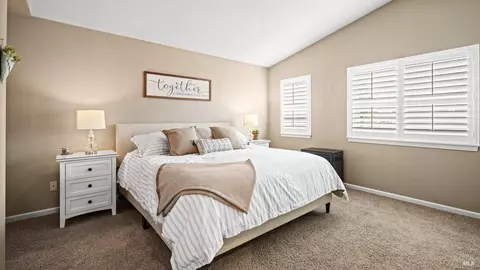 111 Oretsky Way, Cotati, CA 94931 photo 23