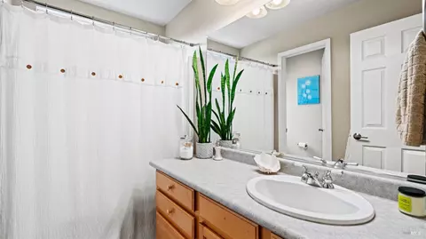 111 Oretsky Way, Cotati, CA 94931 photo 30