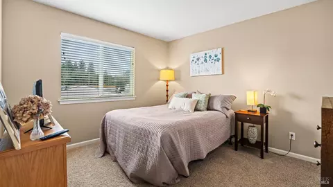 111 Oretsky Way, Cotati, CA 94931 photo 31