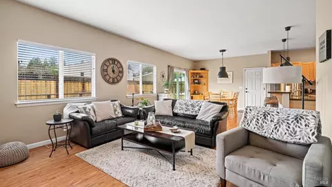 111 Oretsky Way, Cotati, CA 94931 photo 19