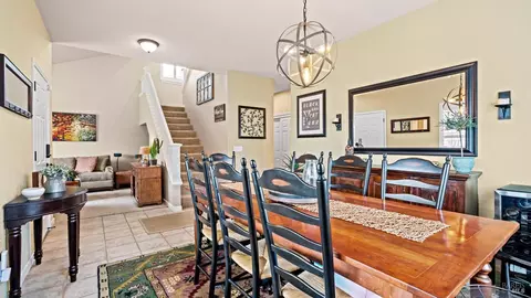 111 Oretsky Way, Cotati, CA 94931 photo 9