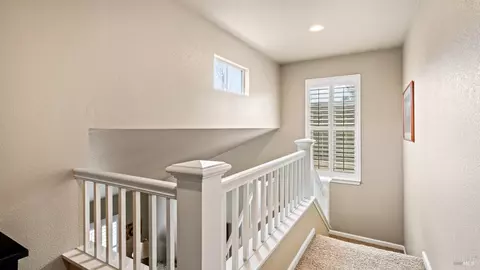 111 Oretsky Way, Cotati, CA 94931 photo 22