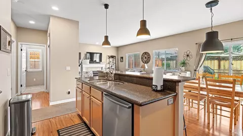 111 Oretsky Way, Cotati, CA 94931 photo 13
