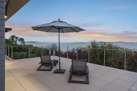 135 Antonette Dr, Tiburon, CA 94920 photo 58