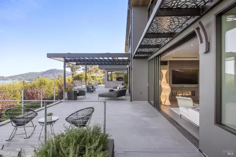 135 Antonette Dr, Tiburon, CA 94920 photo 20