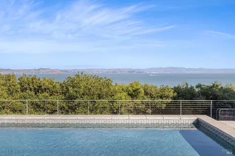 135 Antonette Dr, Tiburon, CA 94920 photo 49