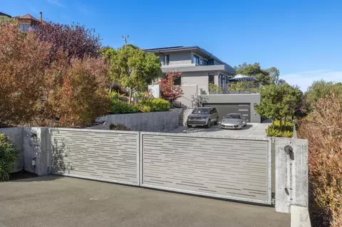 135 Antonette Dr, Tiburon, CA 94920 photo 46