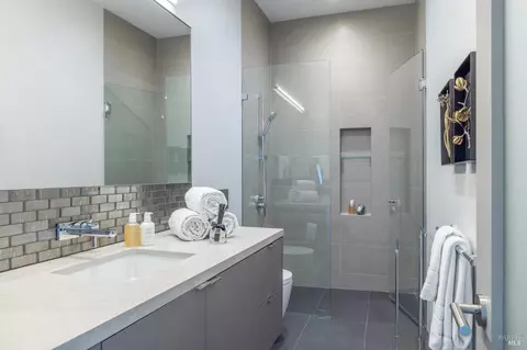 135 Antonette Dr, Tiburon, CA 94920 photo 34