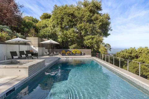 135 Antonette Dr, Tiburon, CA 94920 photo 21