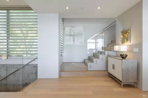 135 Antonette Dr, Tiburon, CA 94920 photo 24