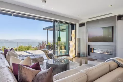135 Antonette Dr, Tiburon, CA 94920 photo 19
