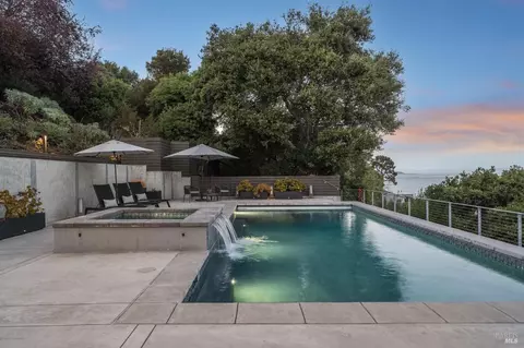 135 Antonette Dr, Tiburon, CA 94920 photo 56