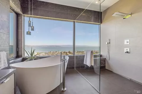 135 Antonette Dr, Tiburon, CA 94920 photo 31