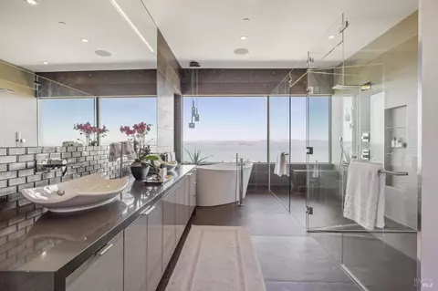 135 Antonette Dr, Tiburon, CA 94920 photo 30