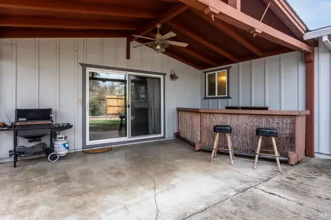 34 Fairview Ct, Ukiah, CA 95482 photo 26