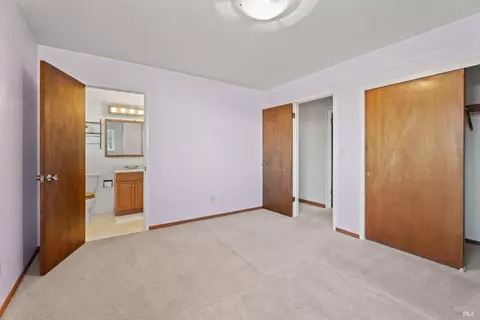 34 Fairview Ct, Ukiah, CA 95482 photo 19