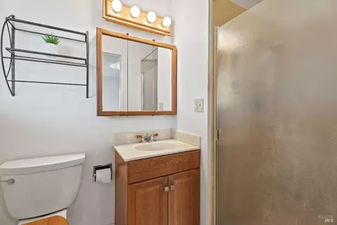 34 Fairview Ct, Ukiah, CA 95482 photo 23