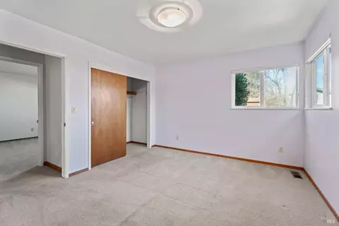34 Fairview Ct, Ukiah, CA 95482 photo 20