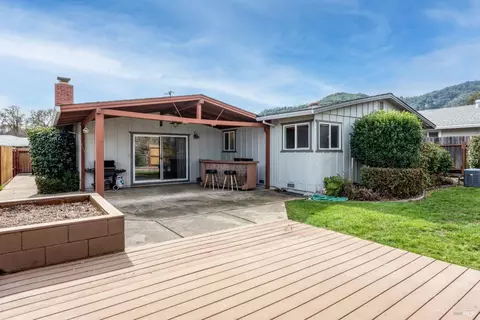 34 Fairview Ct, Ukiah, CA 95482 photo 25