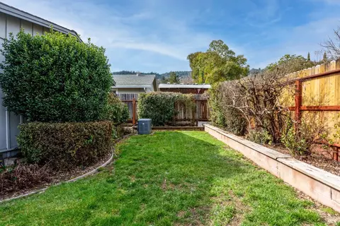 34 Fairview Ct, Ukiah, CA 95482 photo 30