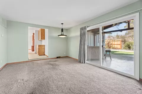 34 Fairview Ct, Ukiah, CA 95482 photo 24