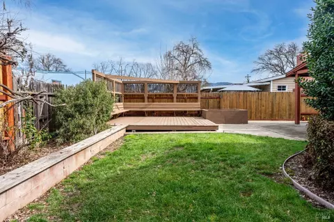 34 Fairview Ct, Ukiah, CA 95482 photo 28