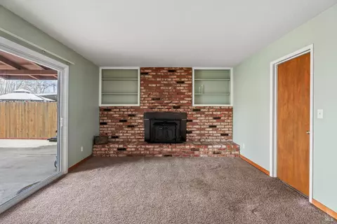 34 Fairview Ct, Ukiah, CA 95482 photo 11