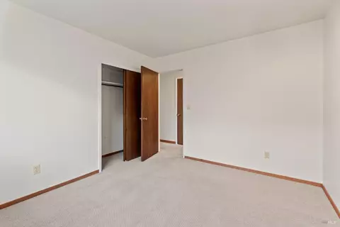34 Fairview Ct, Ukiah, CA 95482 photo 15