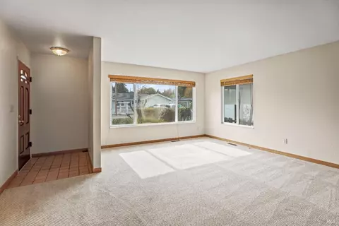 34 Fairview Ct, Ukiah, CA 95482 photo 3