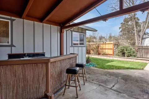 34 Fairview Ct, Ukiah, CA 95482 photo 27