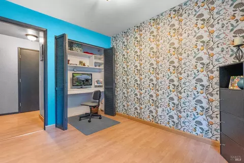 Other - 16300 Black Bart Dr, Willits, CA 95490 photo 4 of 4