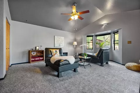 Living - 16300 Black Bart Dr, Willits, CA 95490 photo 1 of 1