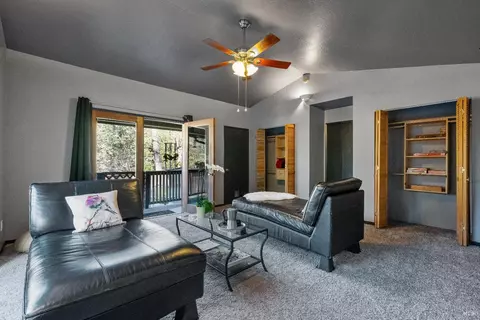 Other - 16300 Black Bart Dr, Willits, CA 95490 photo 2 of 4