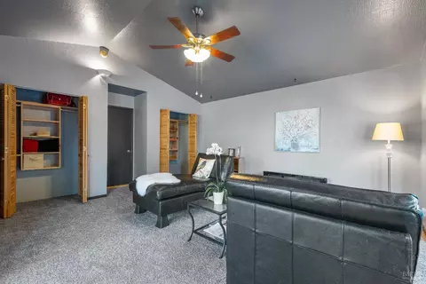 Other - 16300 Black Bart Dr, Willits, CA 95490 photo 3 of 4