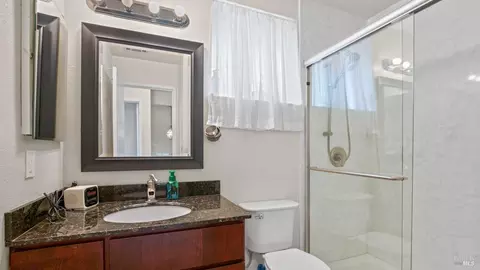 300 Knights Cir, Vallejo, CA 94591 photo 26