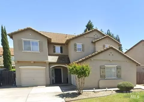 2215 Mariposa Dr, Dixon, CA 95620