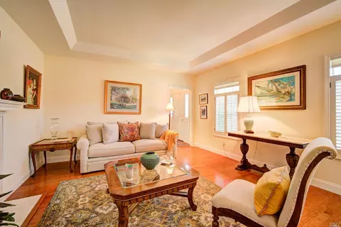 731 Appleton Way, Sonoma, CA 95476 photo 10