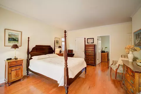 731 Appleton Way, Sonoma, CA 95476 photo 18