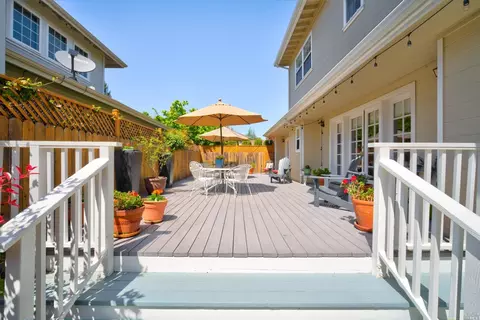 731 Appleton Way, Sonoma, CA 95476 photo 5