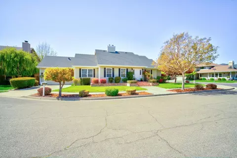 731 Appleton Way, Sonoma, CA 95476 photo 30