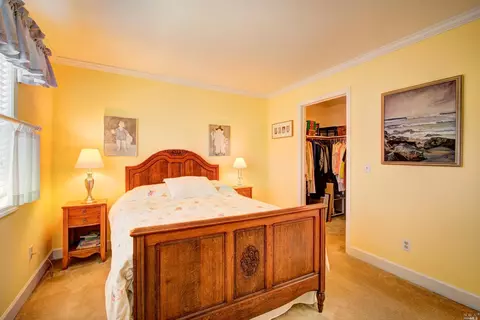 731 Appleton Way, Sonoma, CA 95476 photo 24