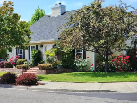 731 Appleton Way, Sonoma, CA 95476 photo 2