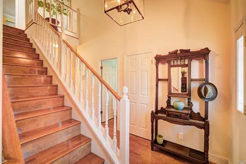 731 Appleton Way, Sonoma, CA 95476 photo 21